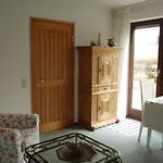 Haus Ambi