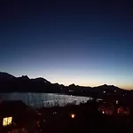 Haus Ambi