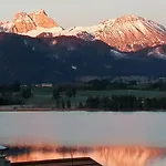Haus Ambi
