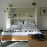 Haus Ambi